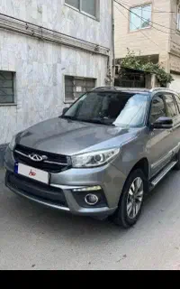 x33مدل۹۶اتومات