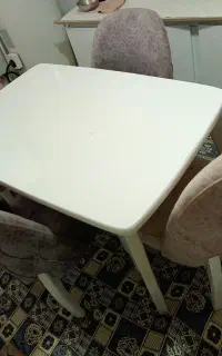 نهار خوری 4نفره