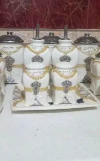 پاسماوری