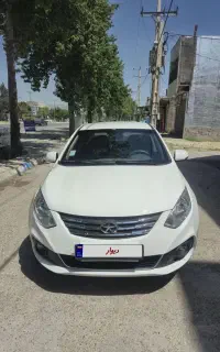 جک j4 بدون رنگ مدل ۱۴۰۳ کیلومتر دیجیتال جدید
