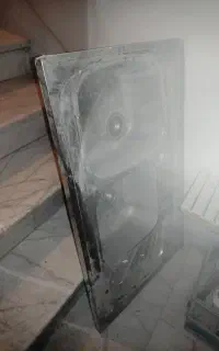 سینک استیل البرز