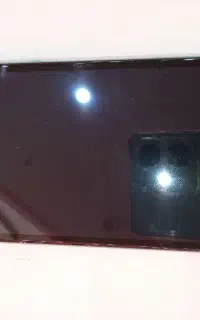 گوشی شیاومی نوت6