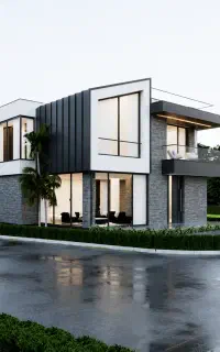 اسختدام کارآموز معماری (با حقوق)