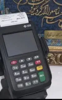سیم کارت هدیه در جشنواره کارتخوان