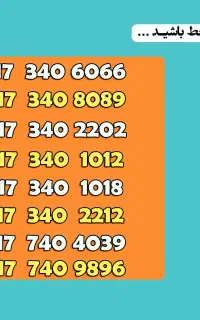 09173402212