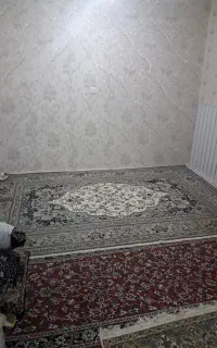 سوئیت مبله اجاره مرکز شهر روزانه