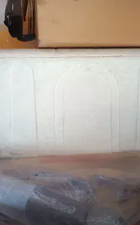 آکاسیو