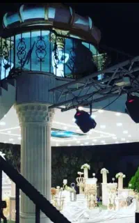 تشریفات ازدواج آسان