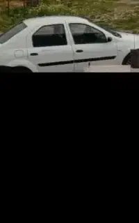 فروش L901394