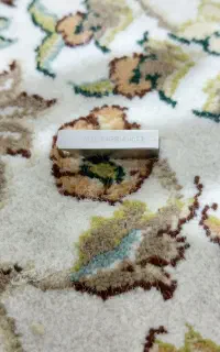 فلش64