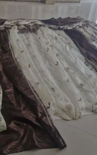 پرده