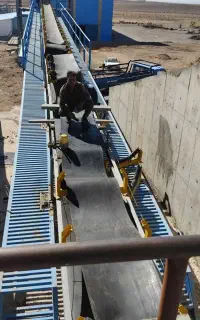 نوارنقاله