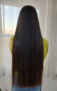 جشنواره کراتین پروتئین مو