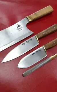 صنایع دستی زنجان عمده و تکی