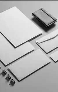طراحی انواع خدمات گرافیک