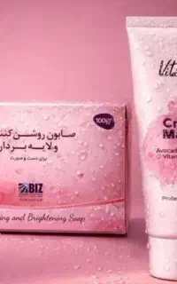 بمب سفیدی