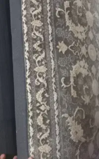 پشتی و پتو