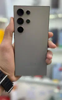 S24ultra