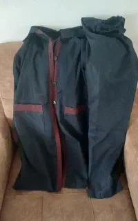 فرم‌مدرسه
