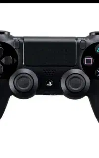دسته اصلی سونی ps 4
