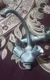 شیرالات زرد