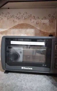 توستر