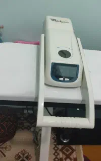 اتوپرس پایه دار ویرپول آمریکا