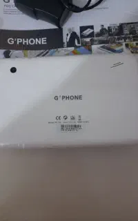 تبلت