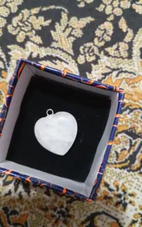 سنگ کوارتز اصل