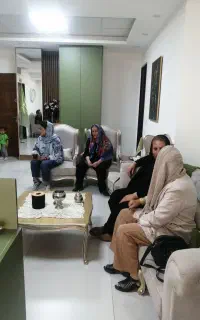 کلینیک لیزر و زیبایی الورا