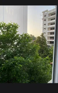 مشارکت زمین 1300 متر هچرود