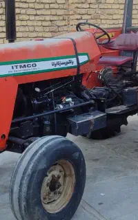 285تک80