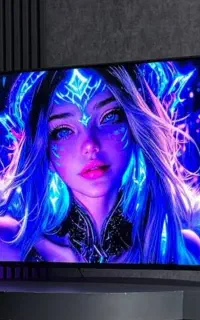 فروش تلویزیون الجی و سامسونگ