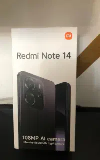 نت 14
