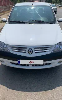 L90. E2