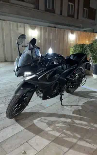 Rs200 درحد