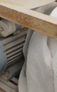 بالابر ساختمان