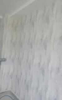 نقاشی و کاغذ دیواری