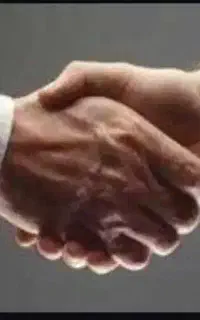 فروش اینترنتی بادرآمدبالا+آموزش رایگان/محدود