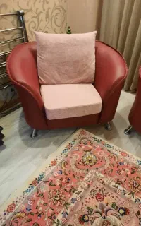راحتی