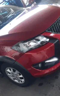 کوئیک  1402 R