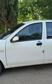 ساینا Sمدل 1402