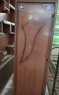 کمد لباسی رایگان