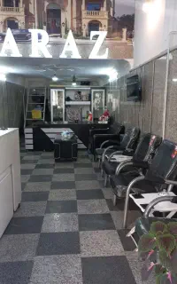 استخدام مشاور برای املاک