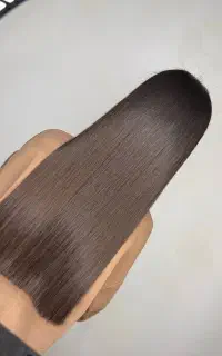 انواع تراپی مو با بهترین متریال و کمترین هزینه