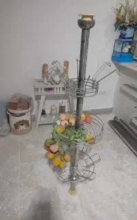 فروش استند بار