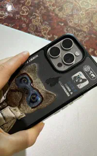 آیفون ۱۵ پرومکس