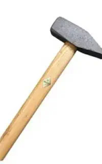 چکش وکلنگ فروشی