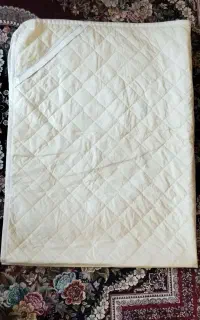 محافظ تشک