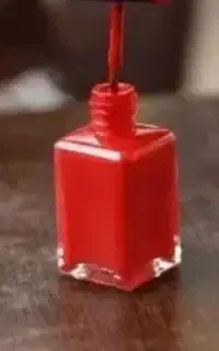 لاک
